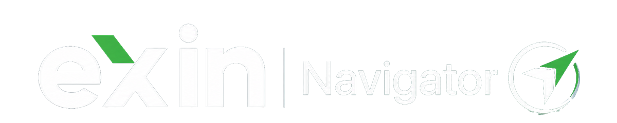 Exin Navigator
